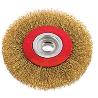 CEPILLO ALAMBRE CIRCULAR 75/13