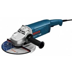 AMOLADORA GWS-20 230 J 2000W
