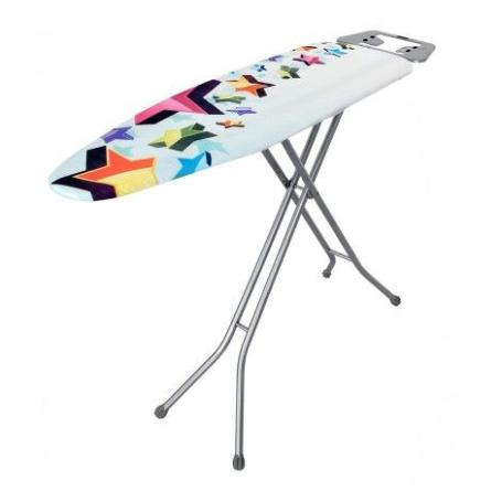 MESA PLANCH.MET.CLASSICA 110X32