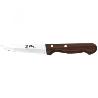 CUCHILLO REF. 512/9 CMS