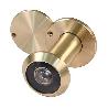 MIRILLA 3-35A60 ALUMINIO ORO 20034