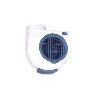 EXTRACTOR CENTRIFUGO GS 400P