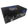 VASOS TORI OPTICO 500 ML