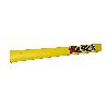 MANGO MAZA FIBRA VIDRIO 3 KG