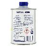 ZOTAL ZERO XXI 500ML PERFUME LIMON