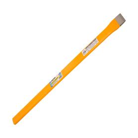 CORTAFRIOS PLANO FORJADO 200MM 23X9.