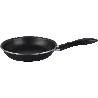 SARTEN 24 CM BLACK