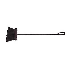 ESCOBILLA 480X100 MM 34001