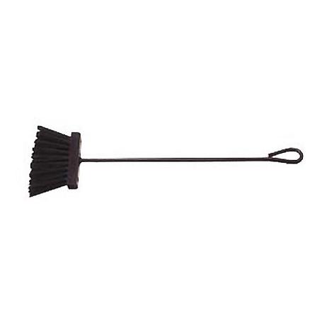 ESCOBILLA 480X100 MM 34001