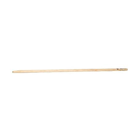 MANGO RASTRILLO 150 CM X 28 MM PINO
