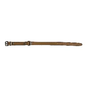 COLLAR PERRO LISO 50CM  1028