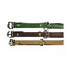COLLAR PERRO LISO 50CM  1028