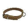 COLLAR PERRO LISO 50CM  1028