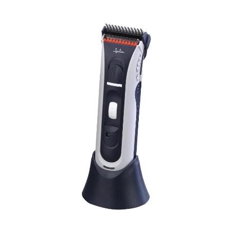 CORTAPELOS RECARGABLE MP373N