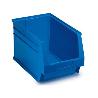 GAVETA APILABLE AZUL N. 56 256028 TAYG