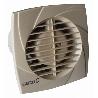 EXTRACTOR BAÑO B10 PLUS