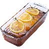 MOLDE CAKE 28 CM 835B