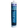 AKLESIL BLANCO 280 ML. 58164 QUILOSA