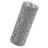 MALLA ELECTROSOLDADA 25X50X15 MM 100 CM