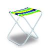 TABURETE NYLON 591/N
