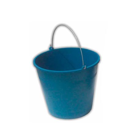 CUBO AGUA 12L ENGOMADO