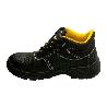 BOTA S3 FOR.CHICAGO NEGRO NUM. 40