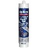 MS35 TOTAL GRIS 300 ML QUILOSA