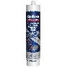 MS35 TOTAL BLANCO 300 ML QUILOSA