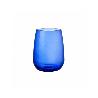 VASOS RESTAURANT COBALTO II 43 CL
