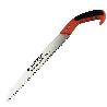 SERRUCHO PODAR D/JAPONES 30 CM C/MANGO