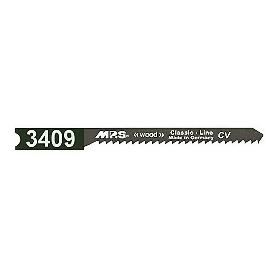 HOJAS SIERRA 3409-MADER-B.DECK