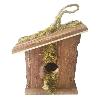 CASA PAJAROS 14X9X15 CM