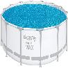 CUBIERTA SOLAR 417 CM 58252
