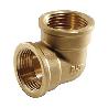 CODO 90 H/H LATONADO DT 3/4 ROSCA