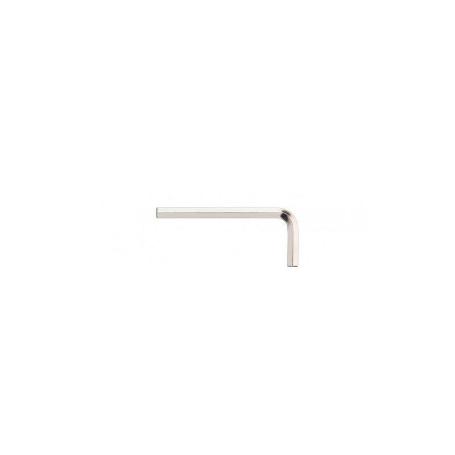 CERROJO FAC 306-L 115D NI 01150
