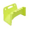 SOPORTE MANGUERA PARED R43