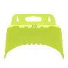 SOPORTE MANGUERA PARED R43