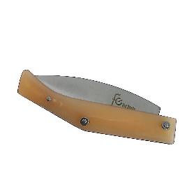 NAVAJA CAMPERA S-100 MM 11892