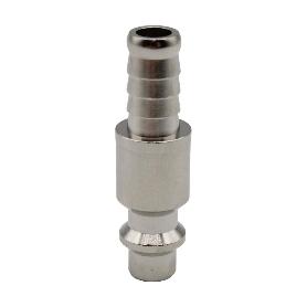 CONECTOR PARA MANGUERA D-8 D-12