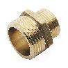 MACHON LATON 1/2X3/4