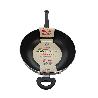 SARTEN HONDA MANGO Y ASA INDUCCION 32CM