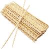 PINCHOS BAMBU 30 CM