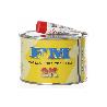 MASILLA FIBRA DE VIDRIO LATA 350ML