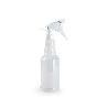 PULVERIZADOR ATOM 500 ML COLORES