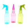 PULVERIZADOR ATOM 500 ML COLORES