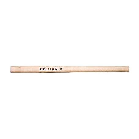 MANGO MADERA 5200-4N MAZA