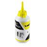 COLA BLANCA 50 ML R2465