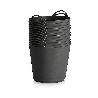 CAPAZO AGRICOLA CAP26 NEGRO 22 LT