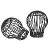 FILTROS CANALON 13X13X15 CM