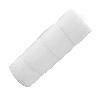 MALLA GARDEN 1MT 25X25XMM BLANCA 330GM 25MT